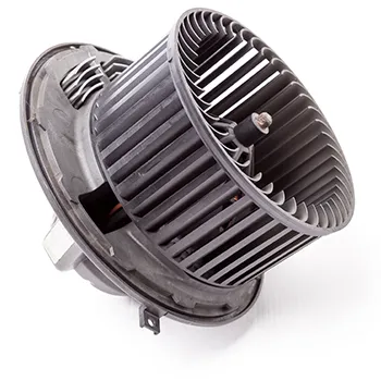 Heater Repair in Eugene, OR