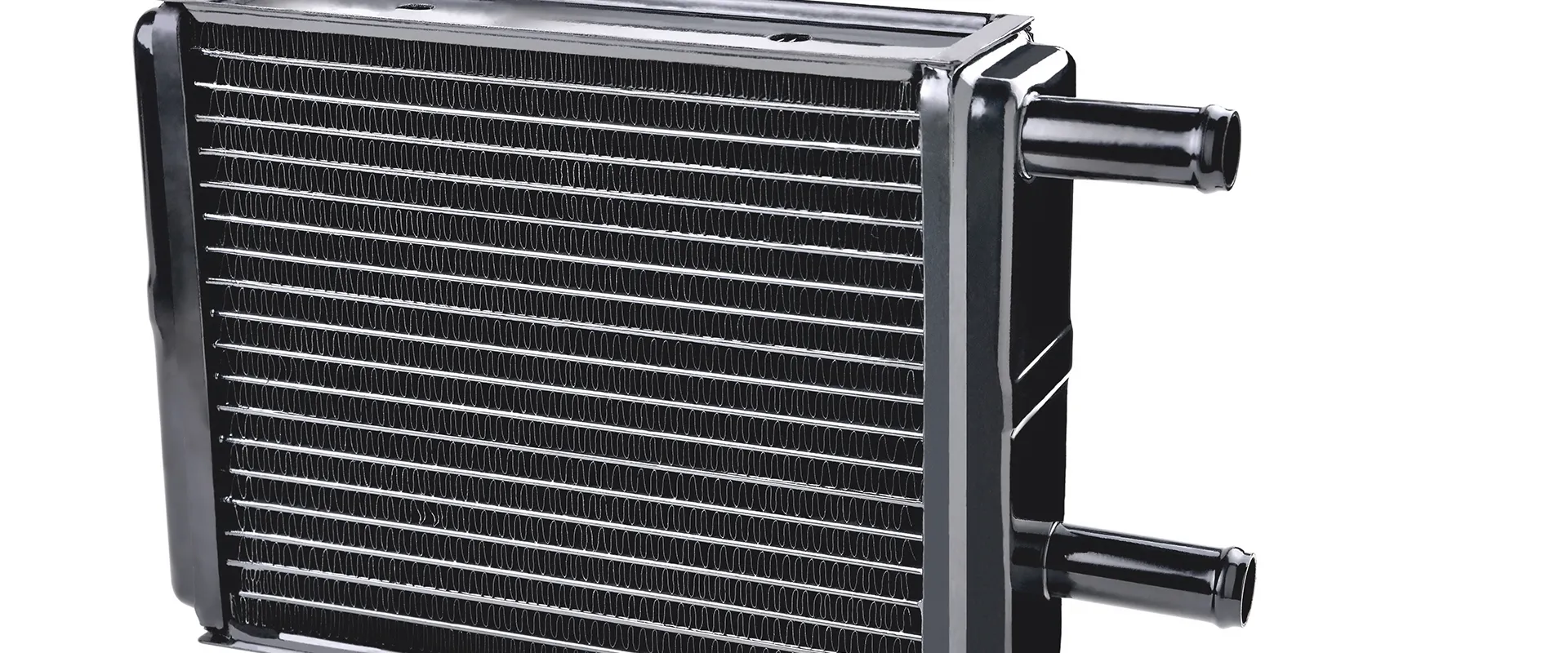 Heater Repair near Eugene, OR